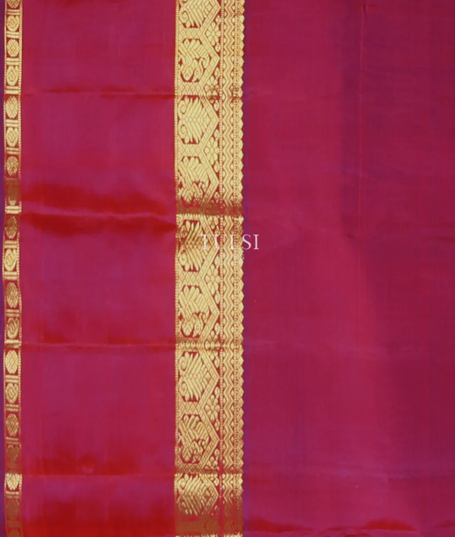 pink-kanjivaram-silk-saree-t662768-t662768-c