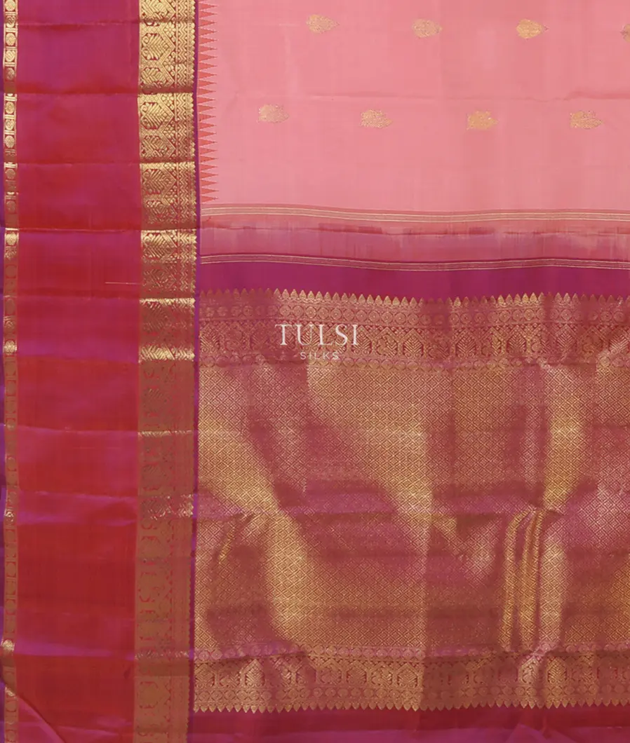 pink-kanjivaram-silk-saree-t662768-t662768-d