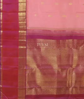 pink-kanjivaram-silk-saree-t662768-t662768-d