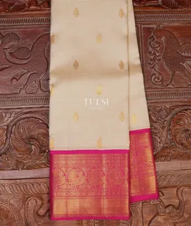 off-white-kanjivaram-silk-saree-t670665-t670665-a