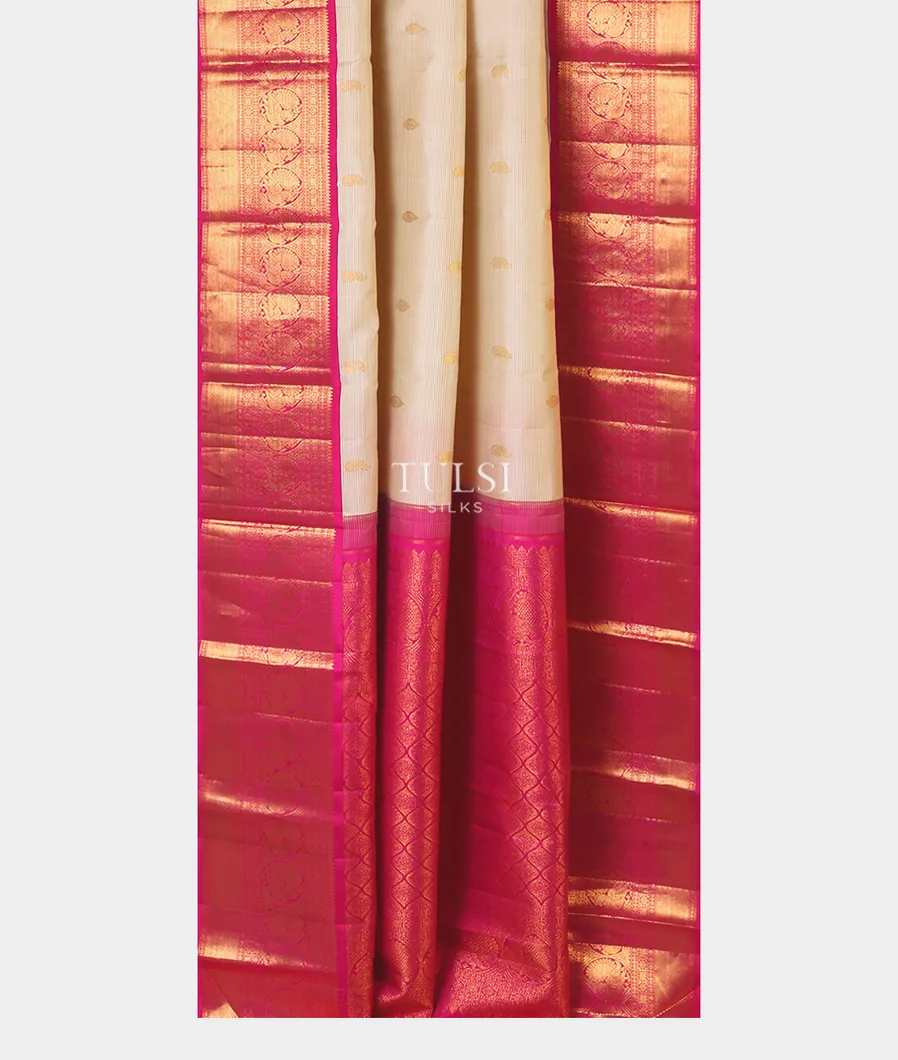 off-white-kanjivaram-silk-saree-t670665-t670665-b