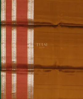 black-kanjivaram-silk-saree-t673627-t673627-c