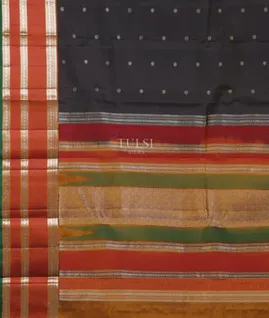 black-kanjivaram-silk-saree-t673627-t673627-d