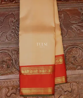 beige-kanjivaram-silk-saree-t670737-t670737-a