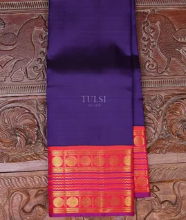 blue-kanjivaram-silk-saree-t670934-t670934-a