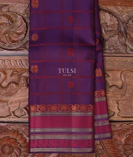 purple-kanjivaram-silk-saree-t673606-t673606-a