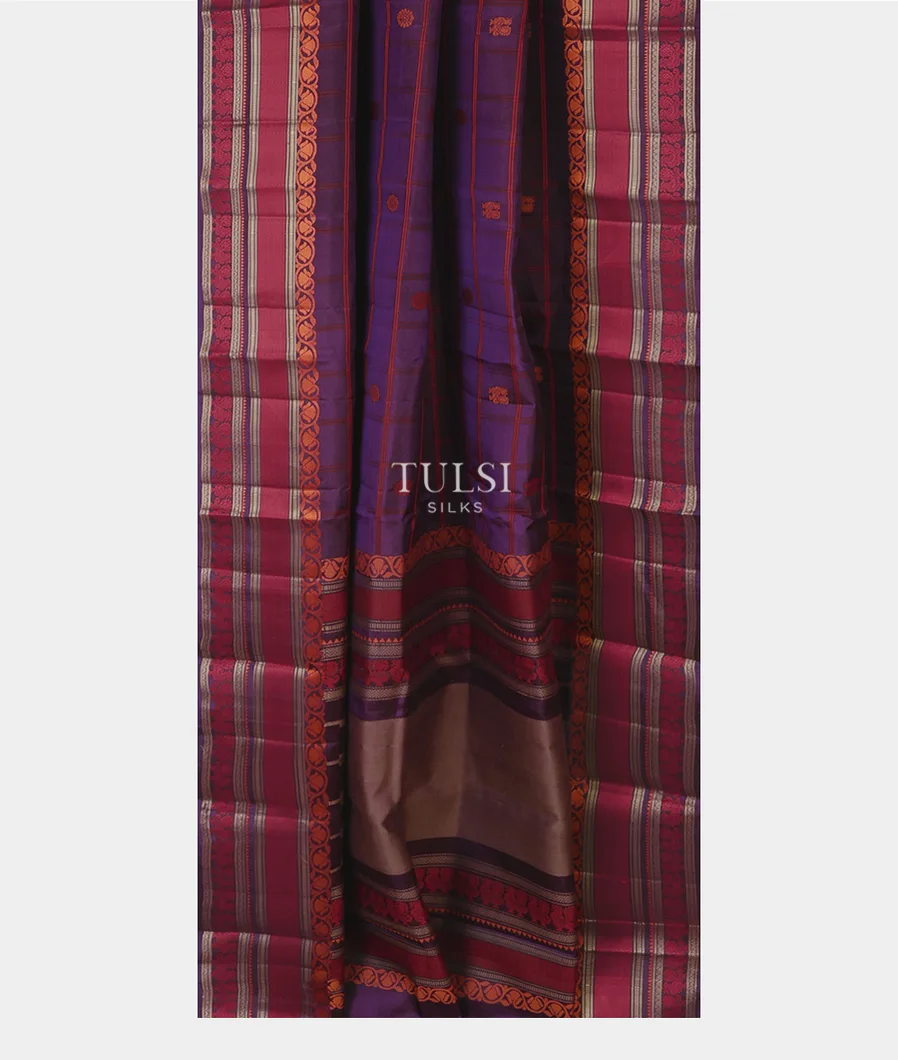 purple-kanjivaram-silk-saree-t673606-t673606-b
