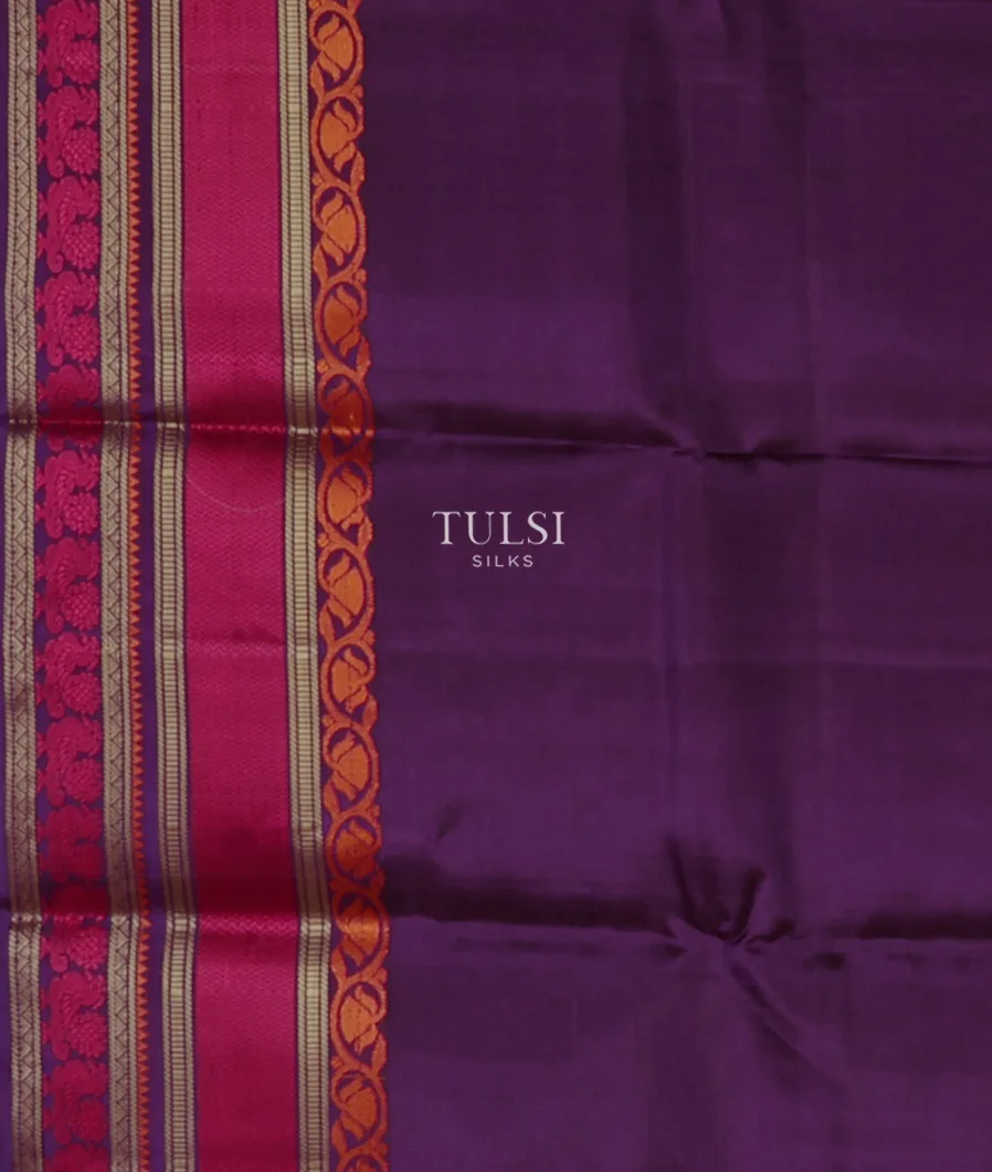 purple-kanjivaram-silk-saree-t673606-t673606-c