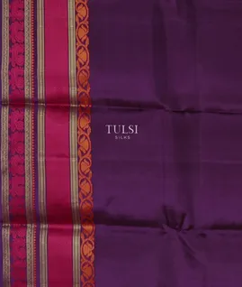 purple-kanjivaram-silk-saree-t673606-t673606-c