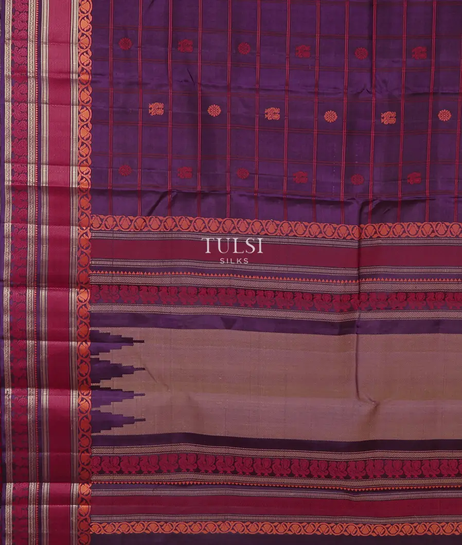 purple-kanjivaram-silk-saree-t673606-t673606-d
