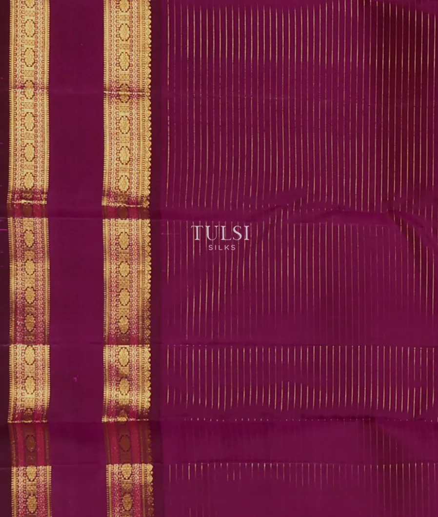 orangish-yellow-kanjivaram-silk-saree-t670797-t670797-c