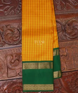 multicolour-kanjivaram-silk-saree-t671108-t671108-a