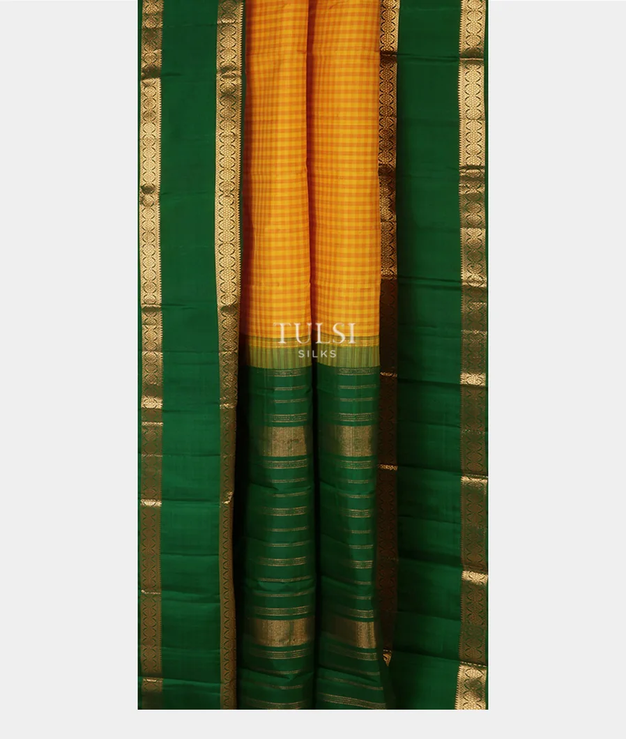 multicolour-kanjivaram-silk-saree-t671108-t671108-b