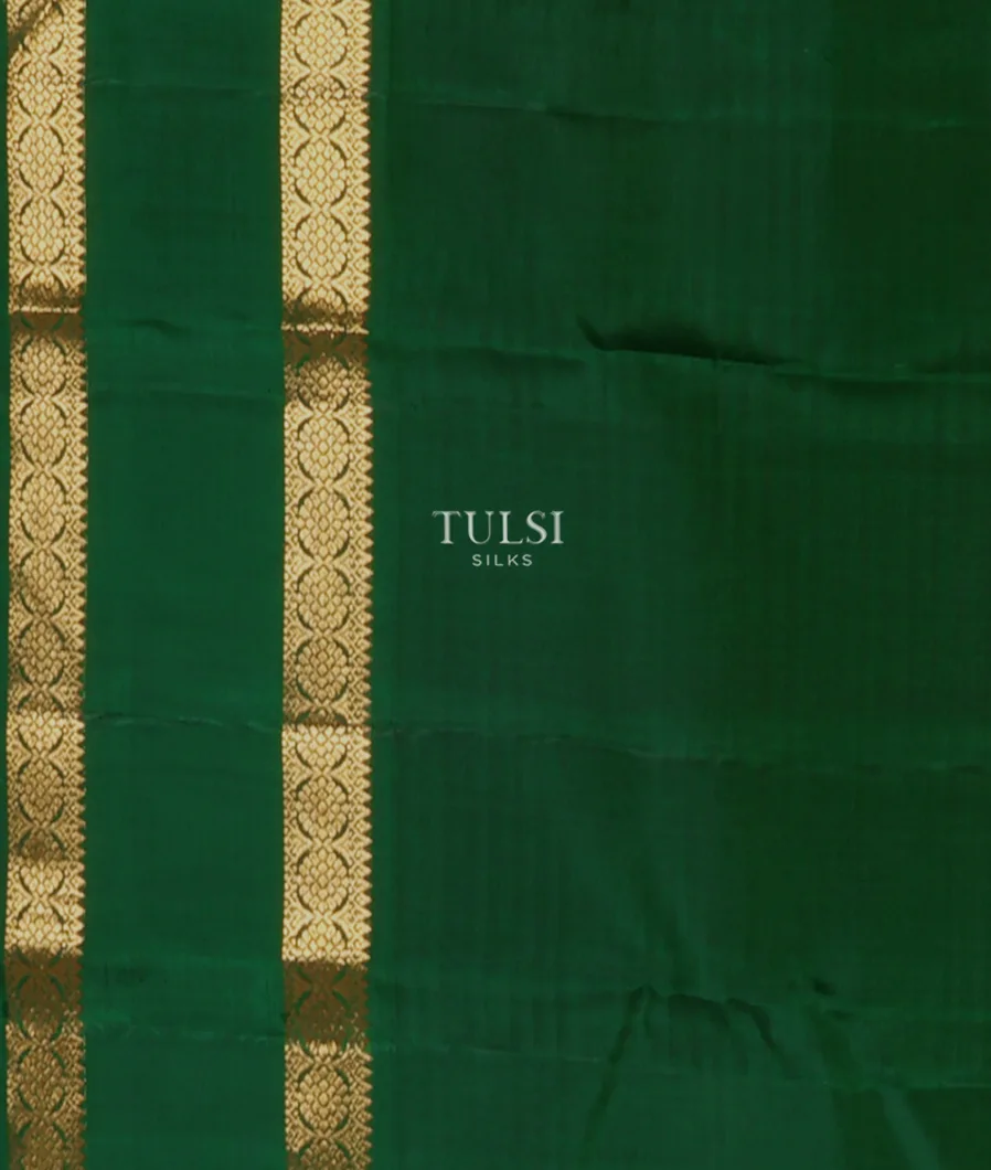 multicolour-kanjivaram-silk-saree-t671108-t671108-c
