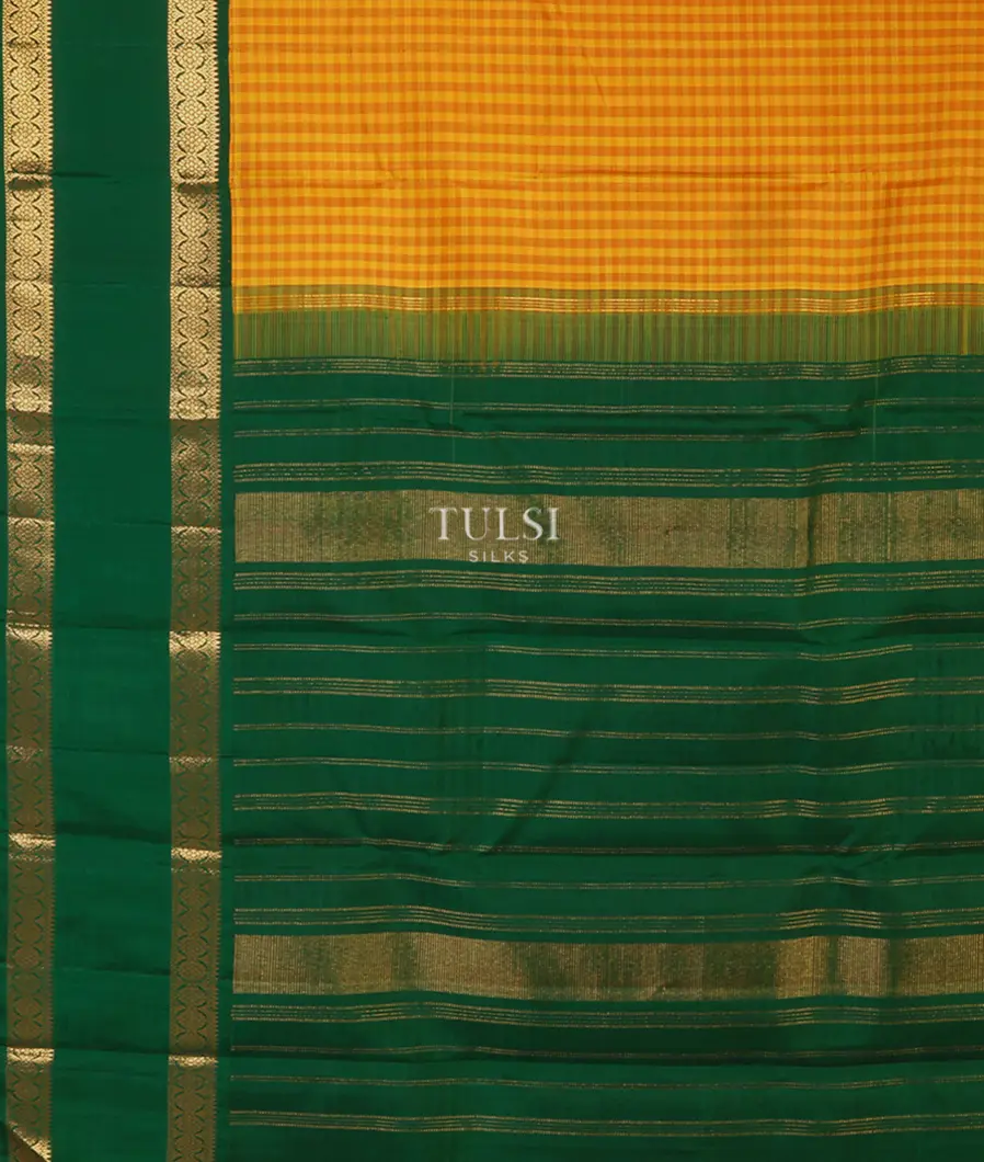 multicolour-kanjivaram-silk-saree-t671108-t671108-d