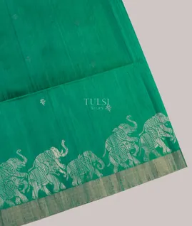 green-soft-silk-saree-t674088-t674088-a