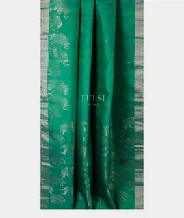 green-soft-silk-saree-t674088-t674088-b