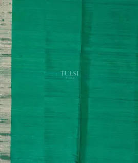 green-soft-silk-saree-t674088-t674088-c