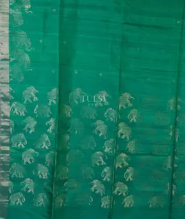 green-soft-silk-saree-t674088-t674088-d