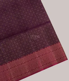 purple-soft-silk-saree-t668255-t668255-a