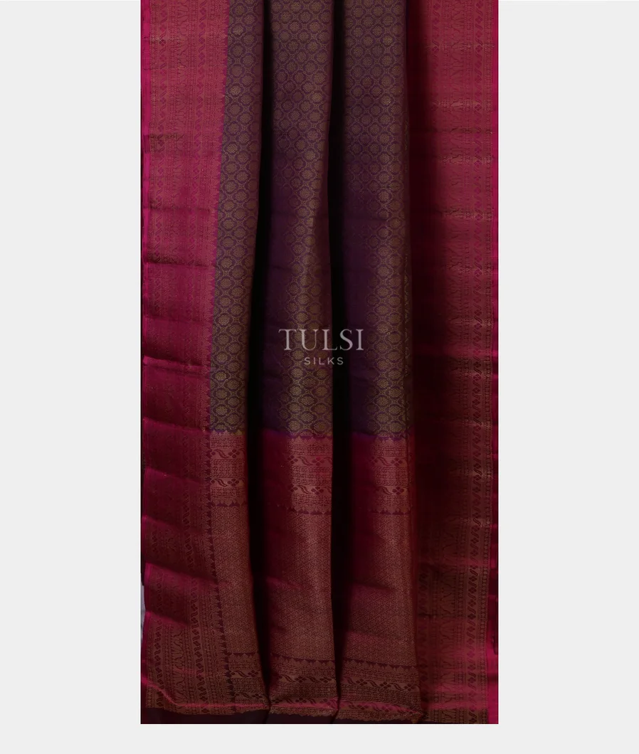 purple-soft-silk-saree-t668255-t668255-b