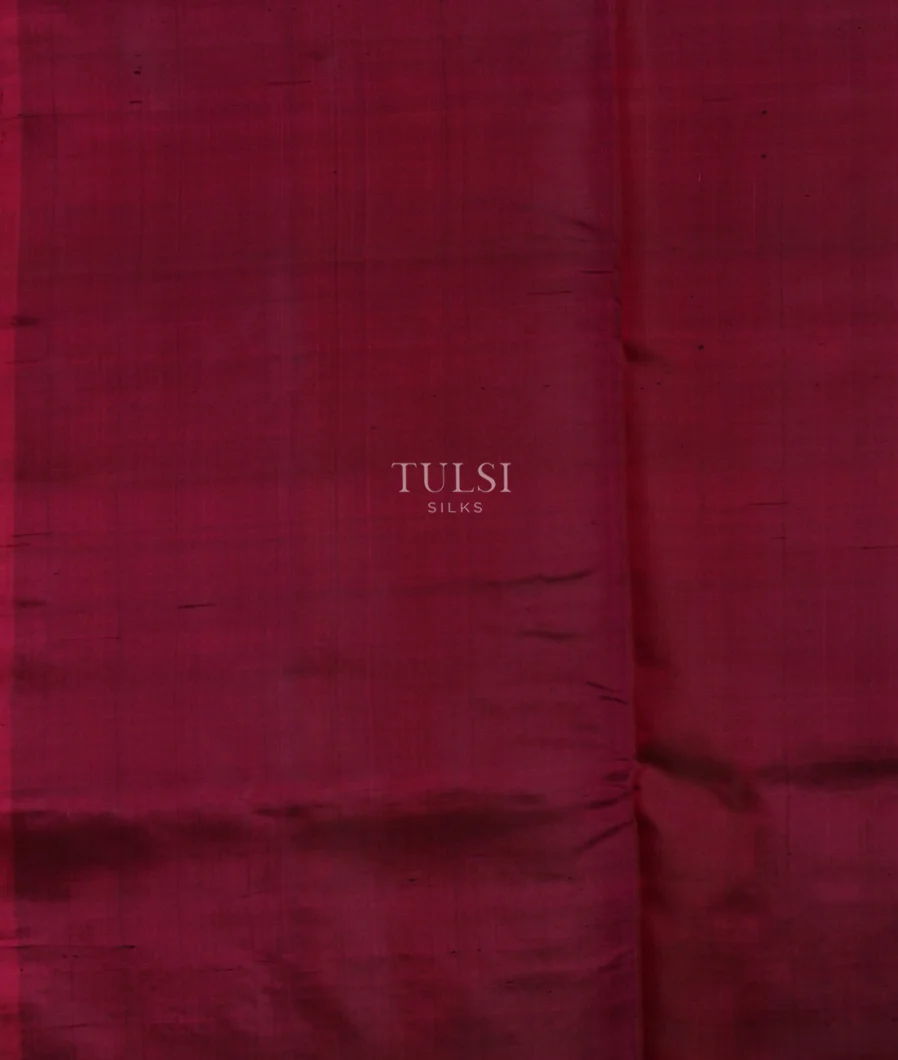 purple-soft-silk-saree-t668255-t668255-c