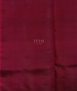 purple-soft-silk-saree-t668255-t668255-c