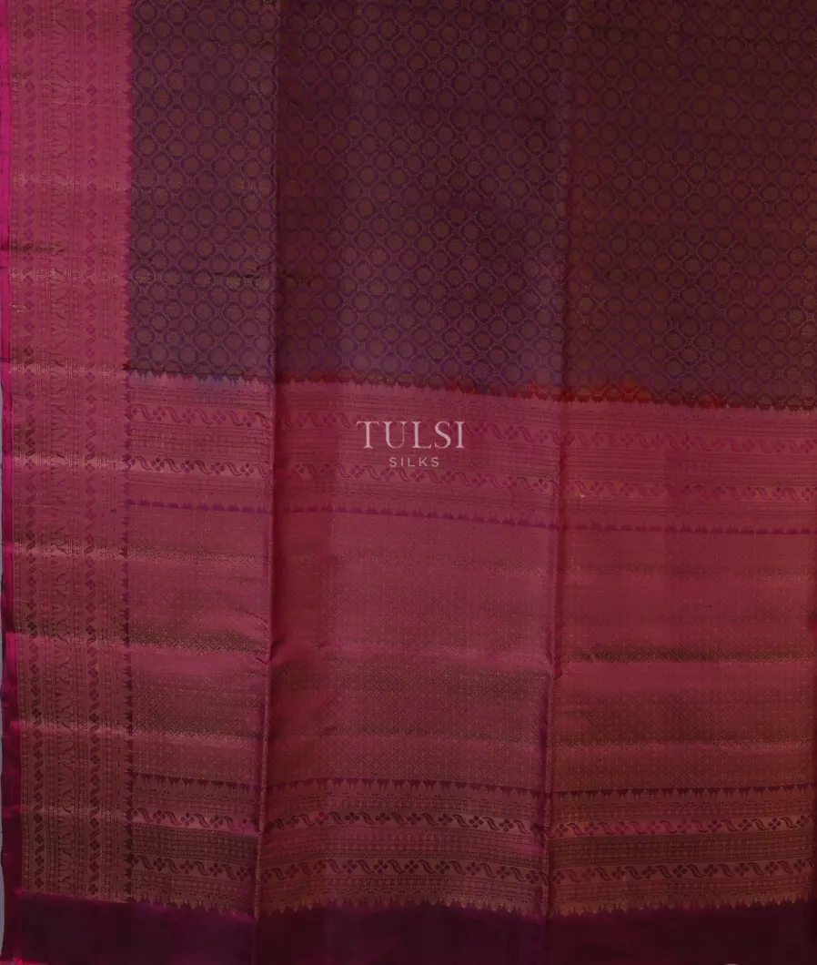 purple-soft-silk-saree-t668255-t668255-d