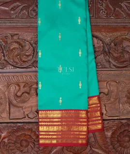 turquoise-blue-kanjivaram-silk-saree-t623893-1-t623893-1-a
