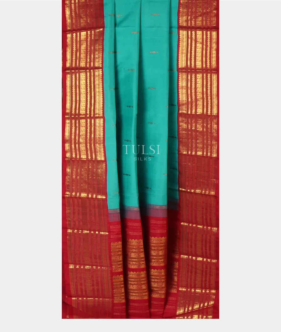 turquoise-blue-kanjivaram-silk-saree-t623893-1-t623893-1-b