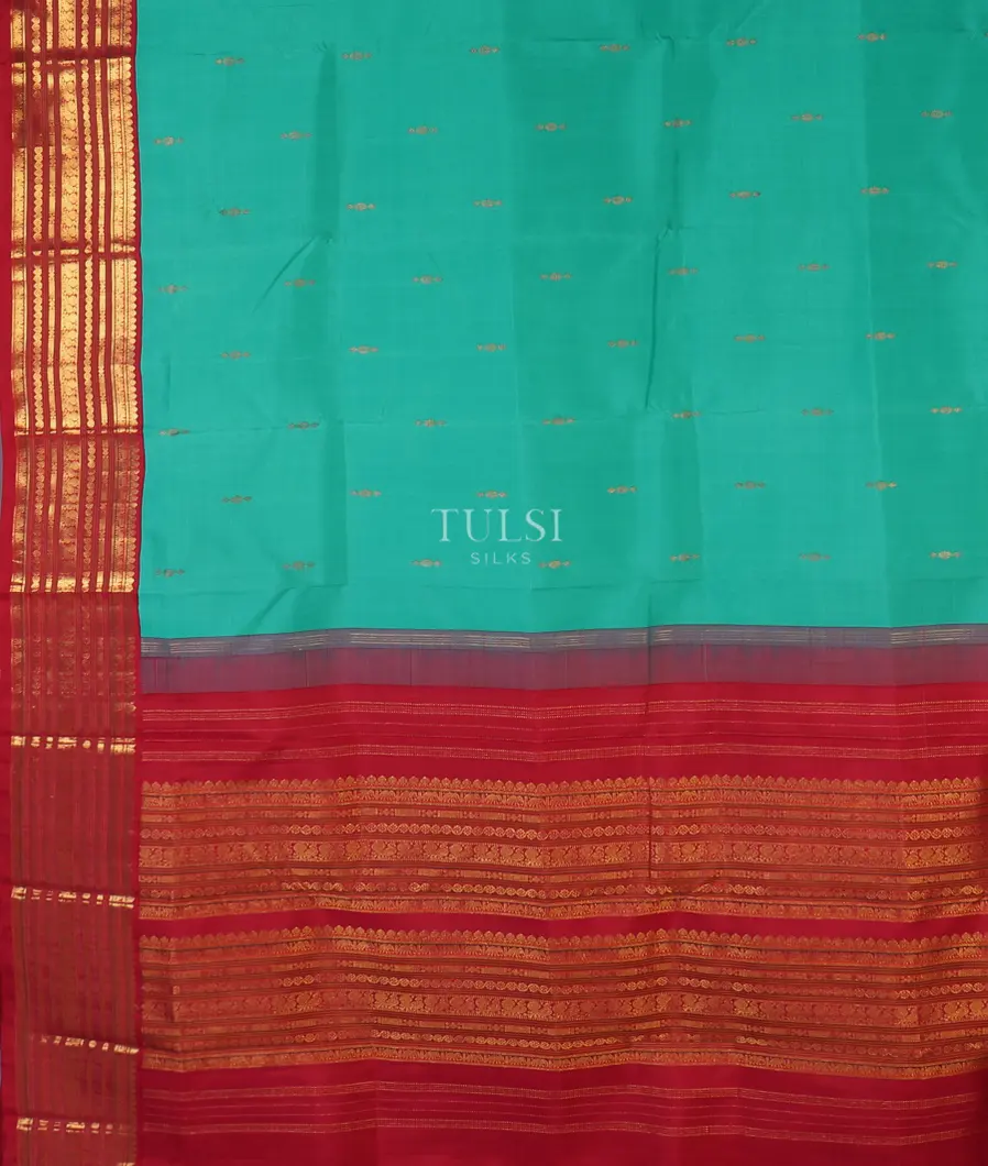 turquoise-blue-kanjivaram-silk-saree-t623893-1-t623893-1-d