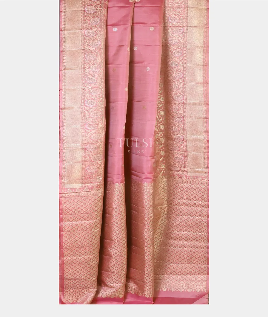 pink-kanjivaram-silk-saree-t671124-t671124-b