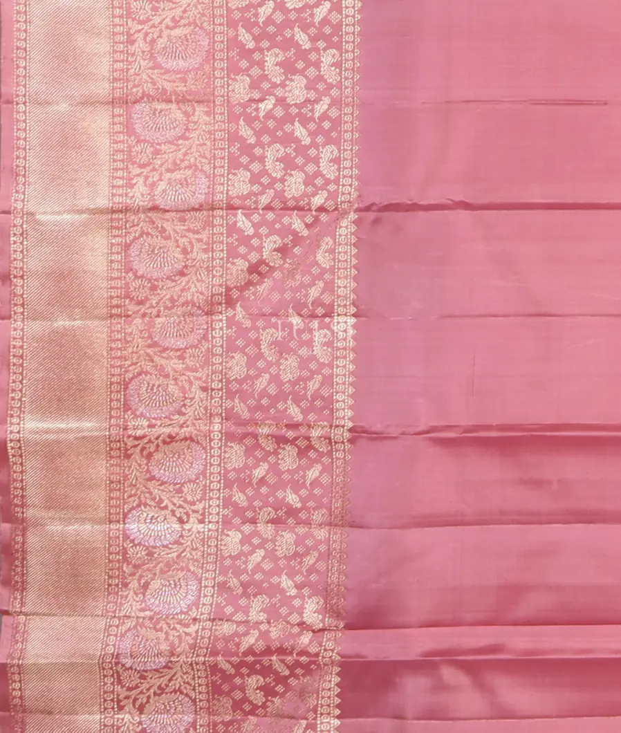 pink-kanjivaram-silk-saree-t671124-t671124-c