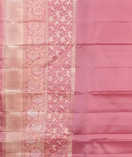 pink-kanjivaram-silk-saree-t671124-t671124-c