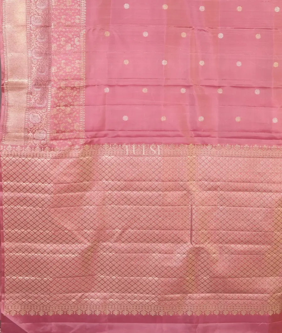 pink-kanjivaram-silk-saree-t671124-t671124-d