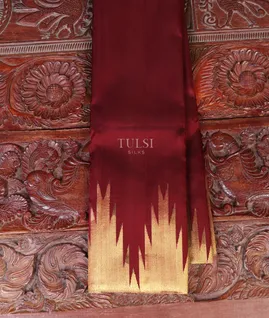 maroon-kanjivaram-silk-saree-t670950-t670950-a