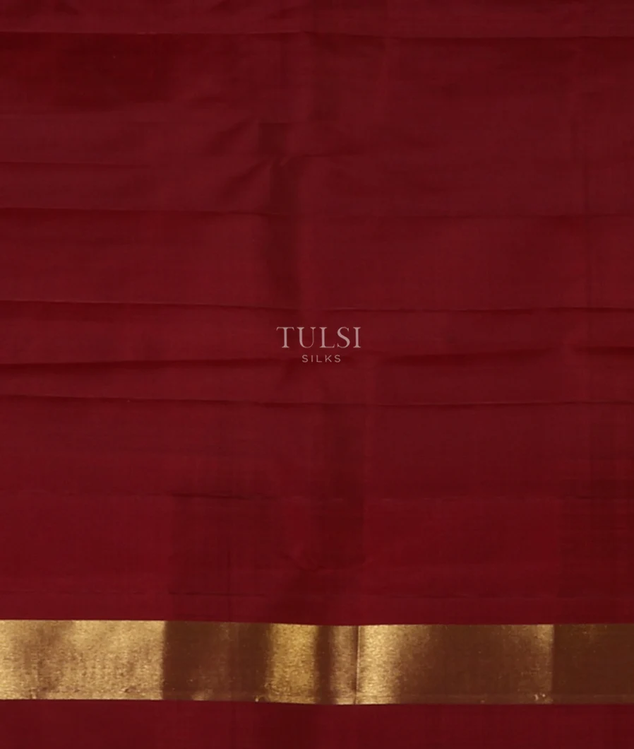 maroon-kanjivaram-silk-saree-t670950-t670950-c
