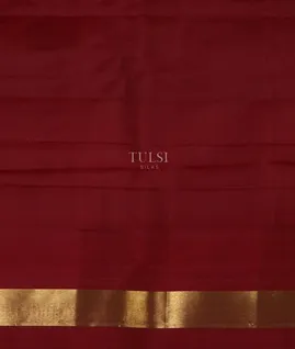 maroon-kanjivaram-silk-saree-t670950-t670950-c