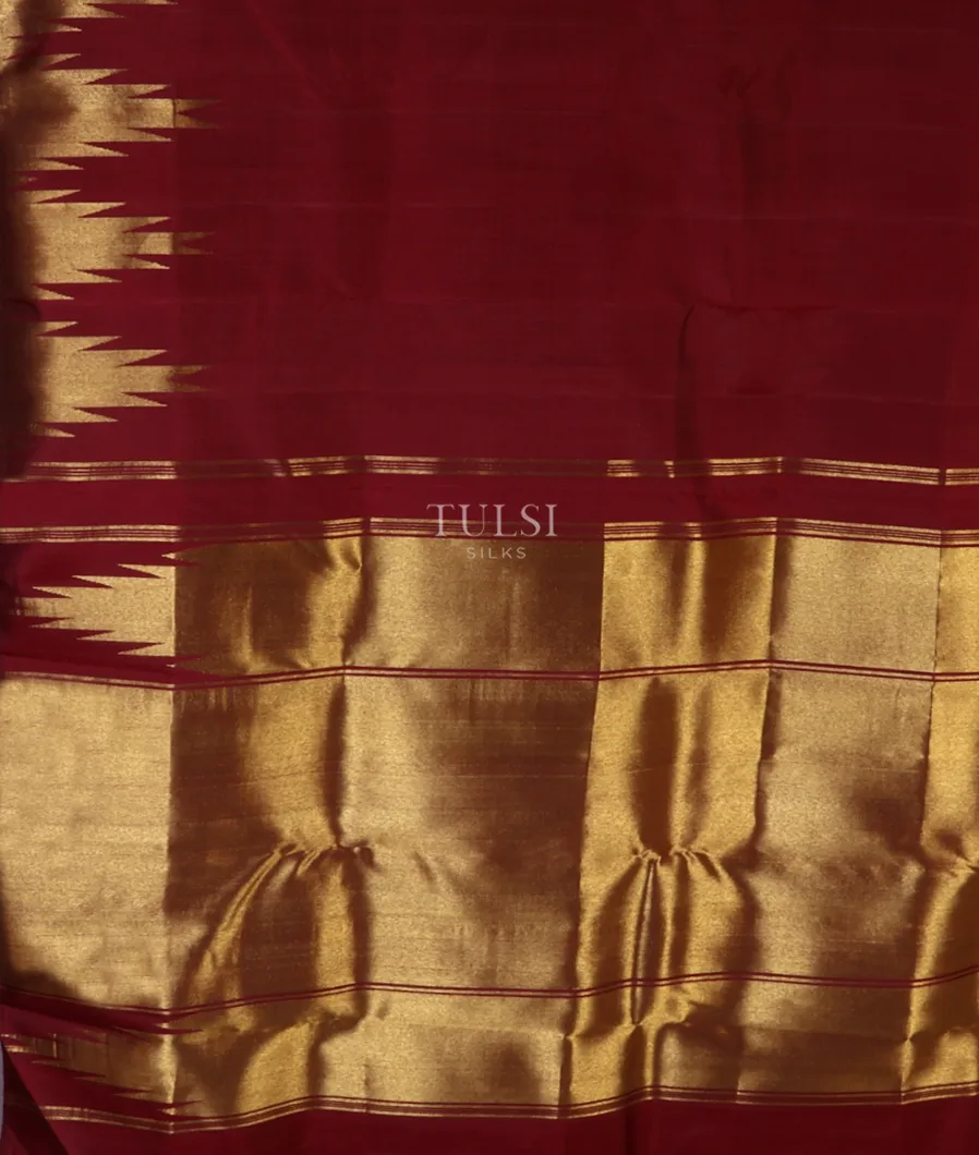maroon-kanjivaram-silk-saree-t670950-t670950-d