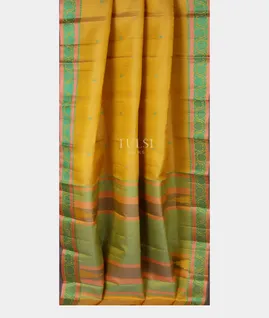 yellow-kanjivaram-silk-saree-t673622-t673622-b