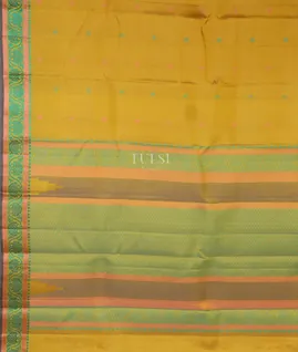 yellow-kanjivaram-silk-saree-t673622-t673622-d