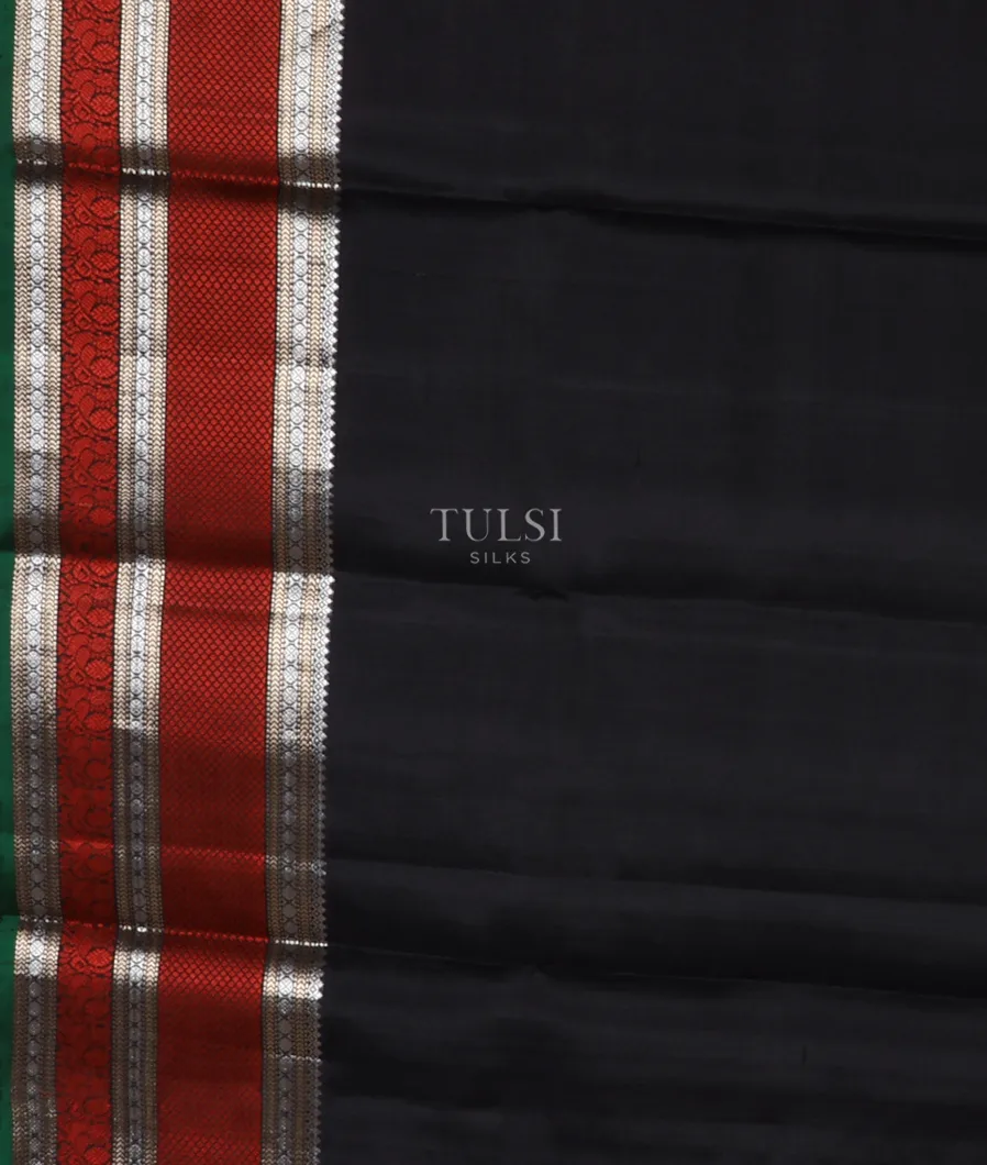 rust-kanjivaram-silk-saree-t673629-t673629-c