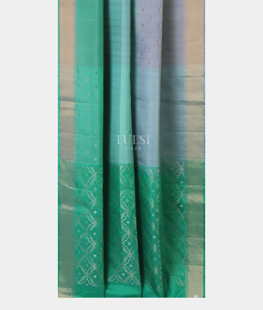 multicolour-soft-silk-saree-t673612-t673612-b