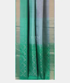 multicolour-soft-silk-saree-t673612-t673612-b