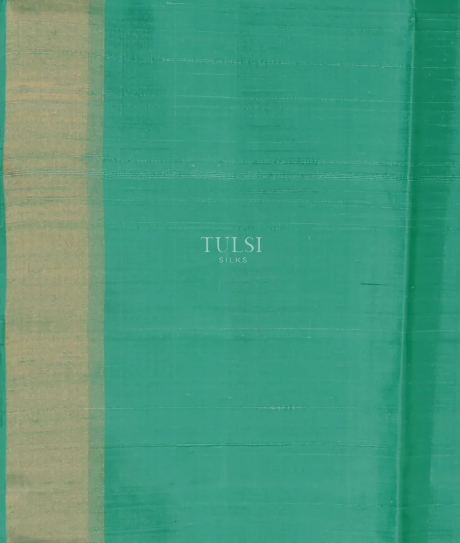 multicolour-soft-silk-saree-t673612-t673612-c