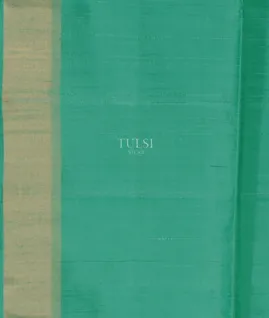 multicolour-soft-silk-saree-t673612-t673612-c