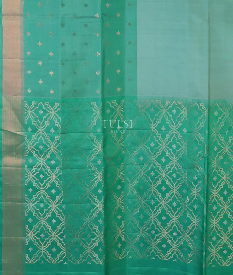 multicolour-soft-silk-saree-t673612-t673612-d