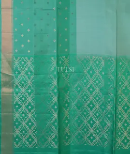 multicolour-soft-silk-saree-t673612-t673612-d