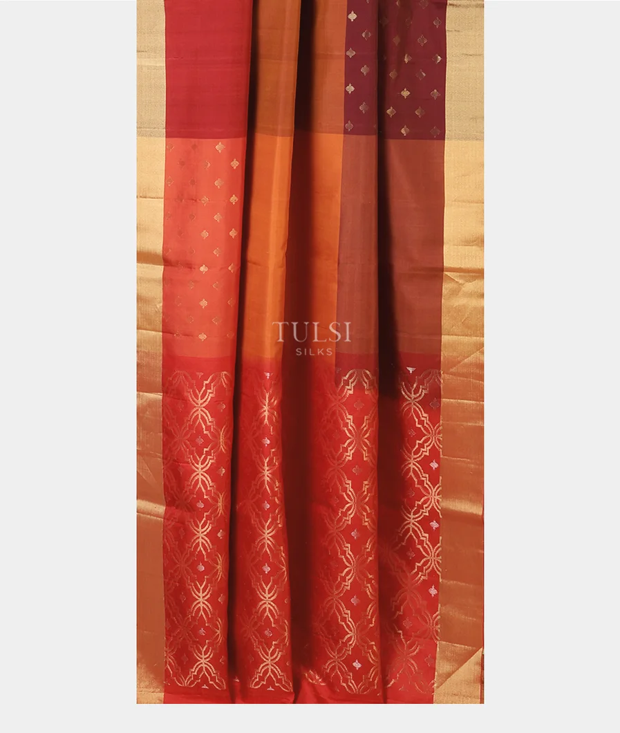 multicolour-soft-silk-saree-t673613-t673613-b