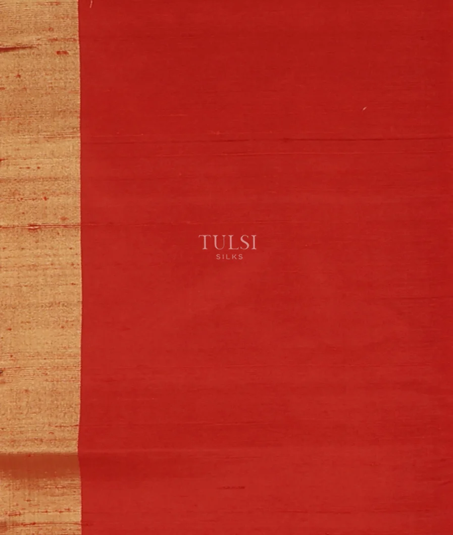 multicolour-soft-silk-saree-t673613-t673613-c